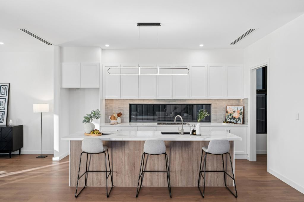 12b Osborne St, Campbelltown, SA 5074