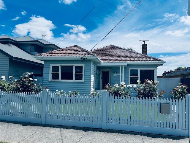 36 Tait St, Newport, VIC 3015