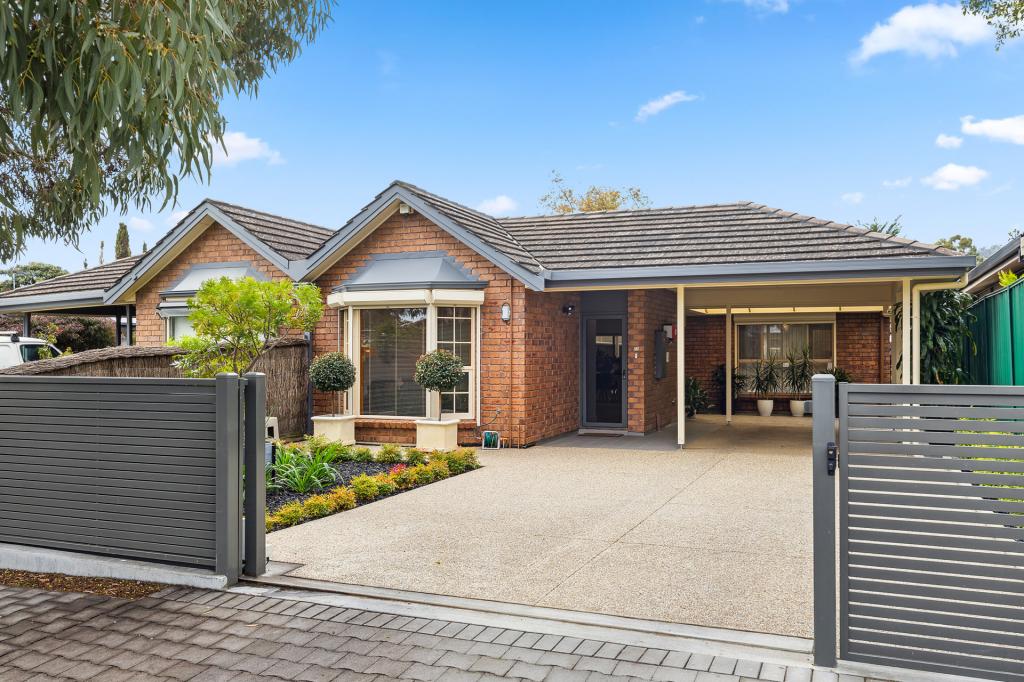 22 Torrens St, Mitcham, SA 5062