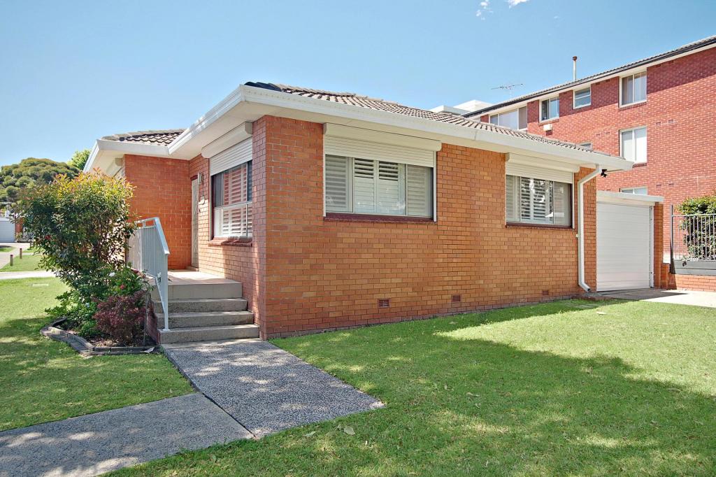 1/525 Burwood Rd, Belmore, NSW 2192