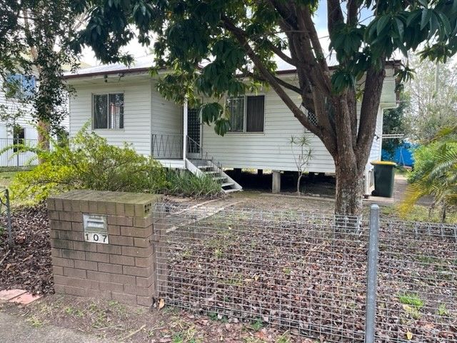 107 Baskerville St, Brighton, QLD 4017