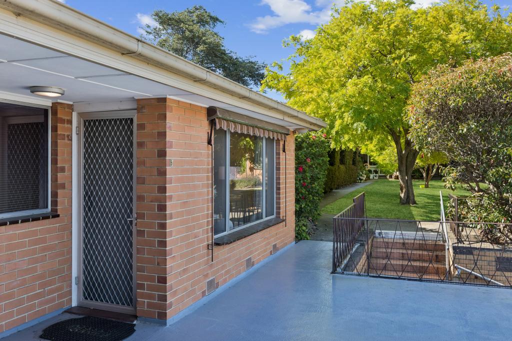 5/15 Florence St, Mentone, VIC 3194