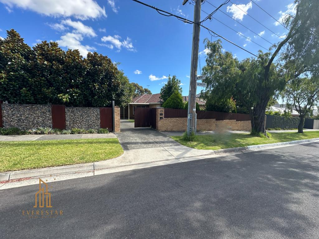 20 Oakern St, Mount Waverley, VIC 3149