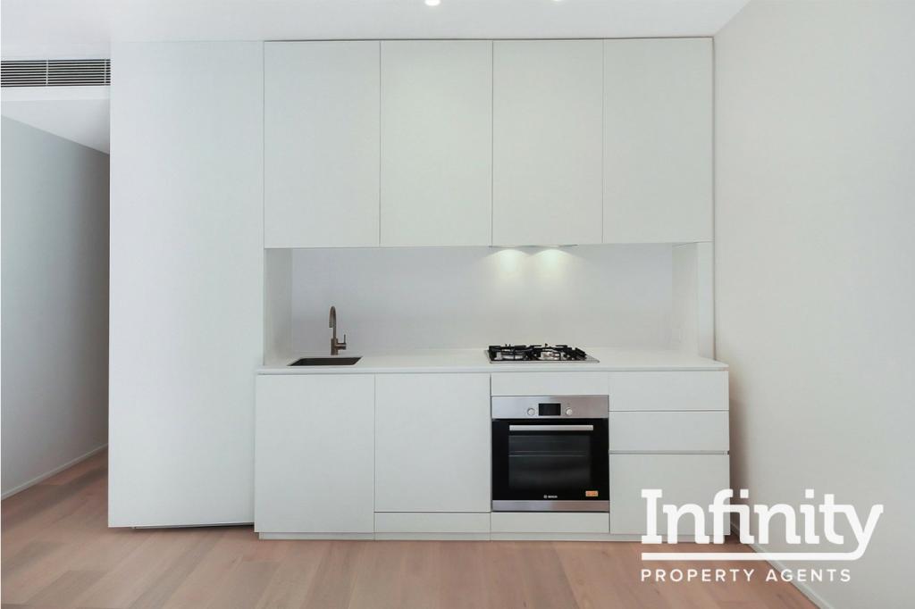 1112/6 Grove St, Dulwich Hill, NSW 2203