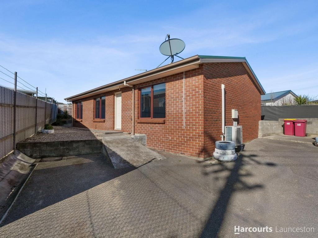 120 Tasman Hwy, Waverley, TAS 7250