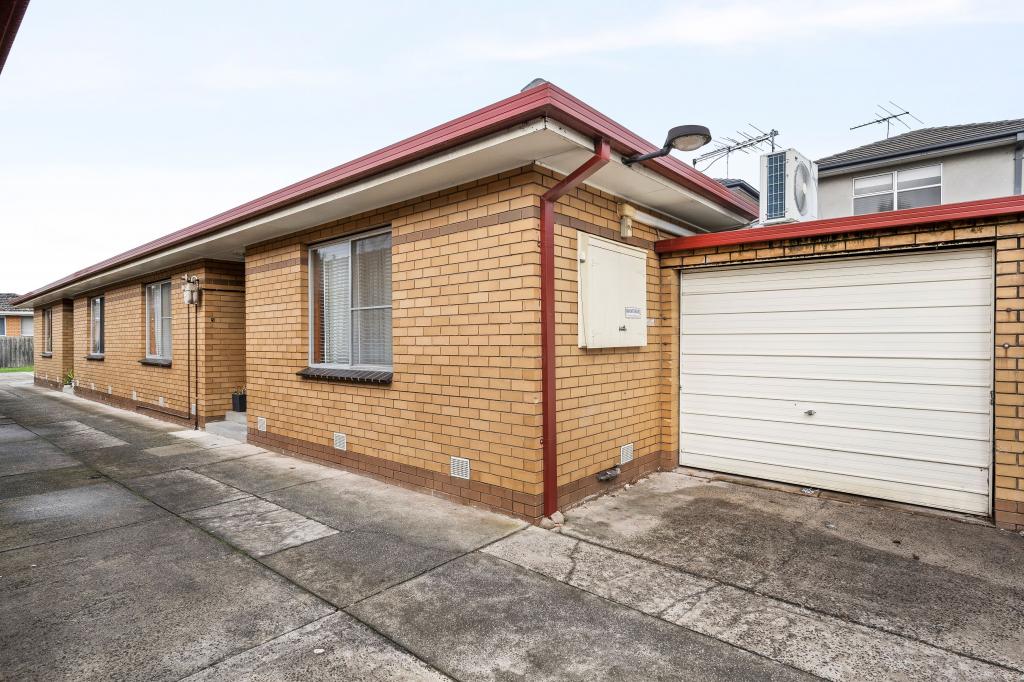 5/8 Bristol Rd, Pascoe Vale, VIC 3044