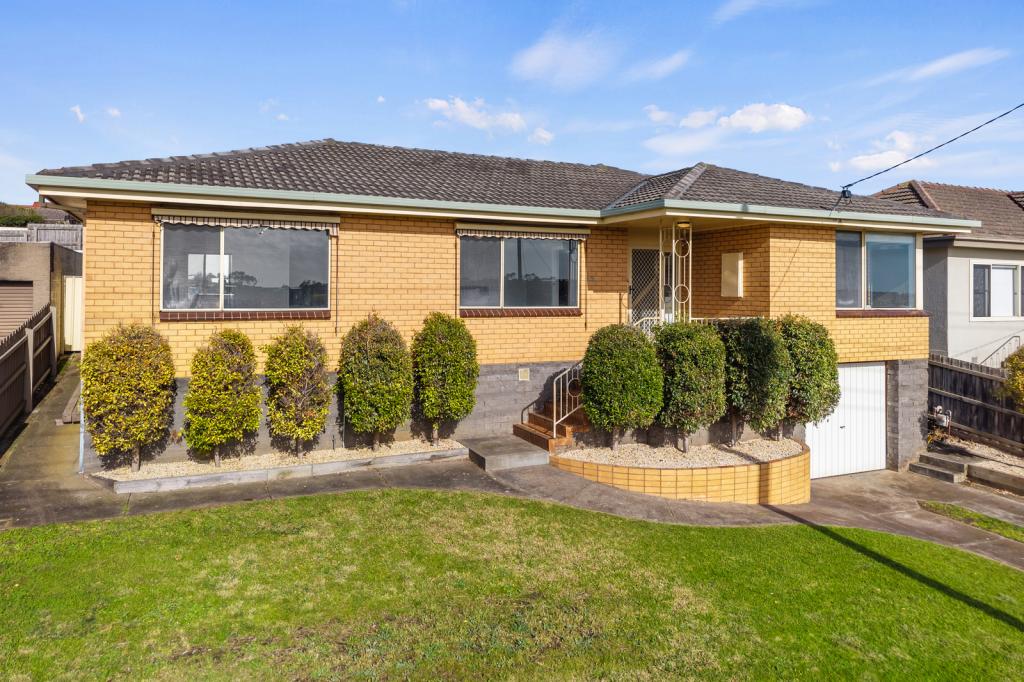45 Fitzroy Rd, Warrnambool, VIC 3280