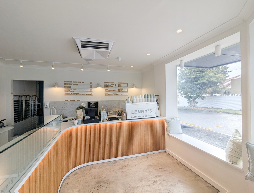 1/339 Brighton Rd, North Brighton, SA 5048