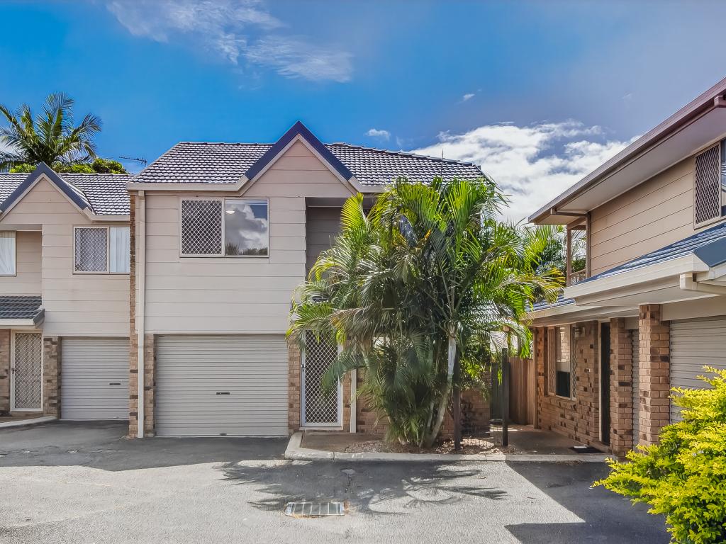 7/13-17 Beach St, Kingscliff, NSW 2487