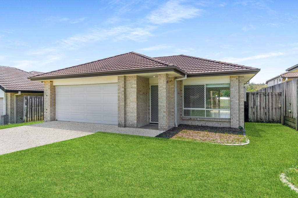 19 Perry St, Redbank Plains, QLD 4301