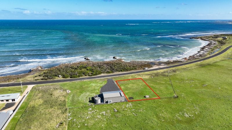 27 Hammer Pde, Blackfellows Caves, SA 5291