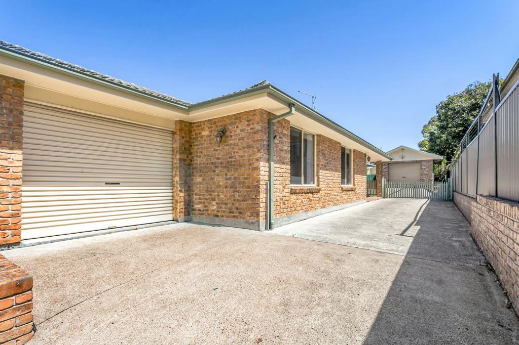 2/6 Johnson Pde, Lemon Tree Passage, NSW 2319