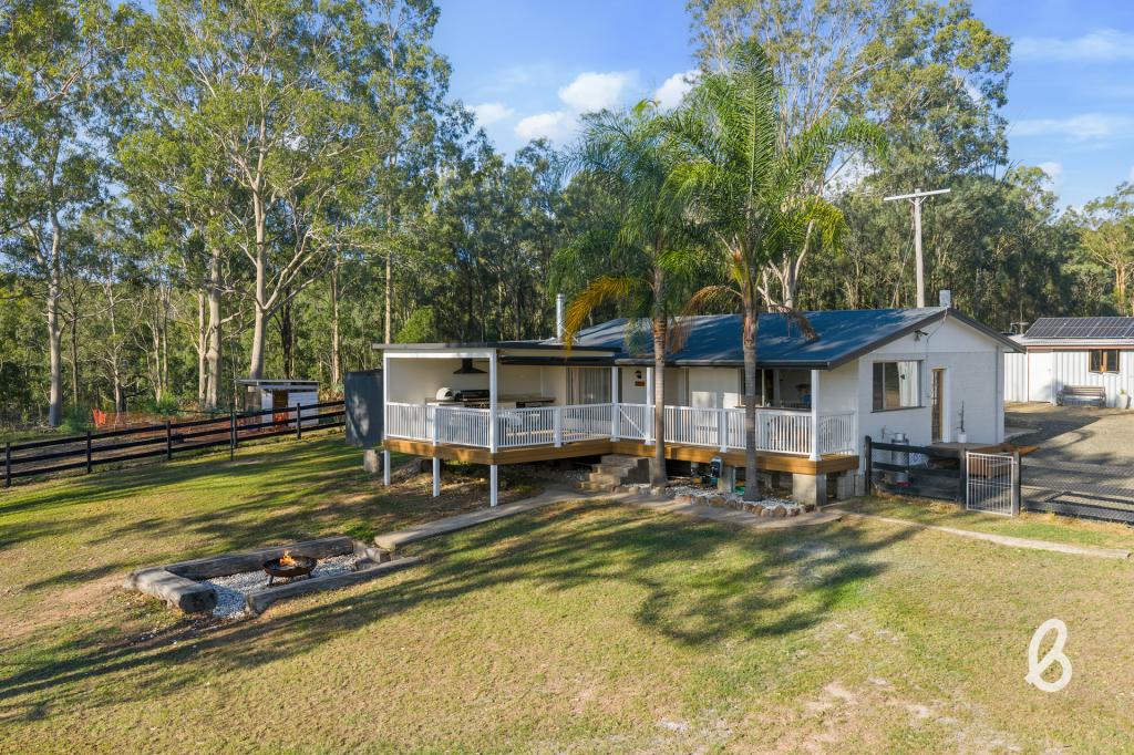 241 Pioneer Rd, Hunterview, NSW 2330