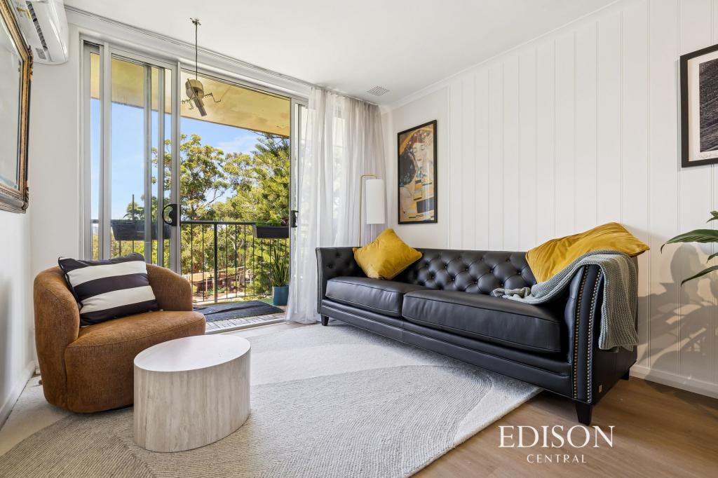 54/2 Bardon Pl, Maylands, WA 6051