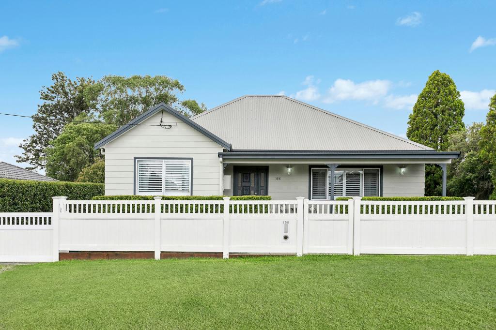 156 Northcote St, Aberdare, NSW 2325