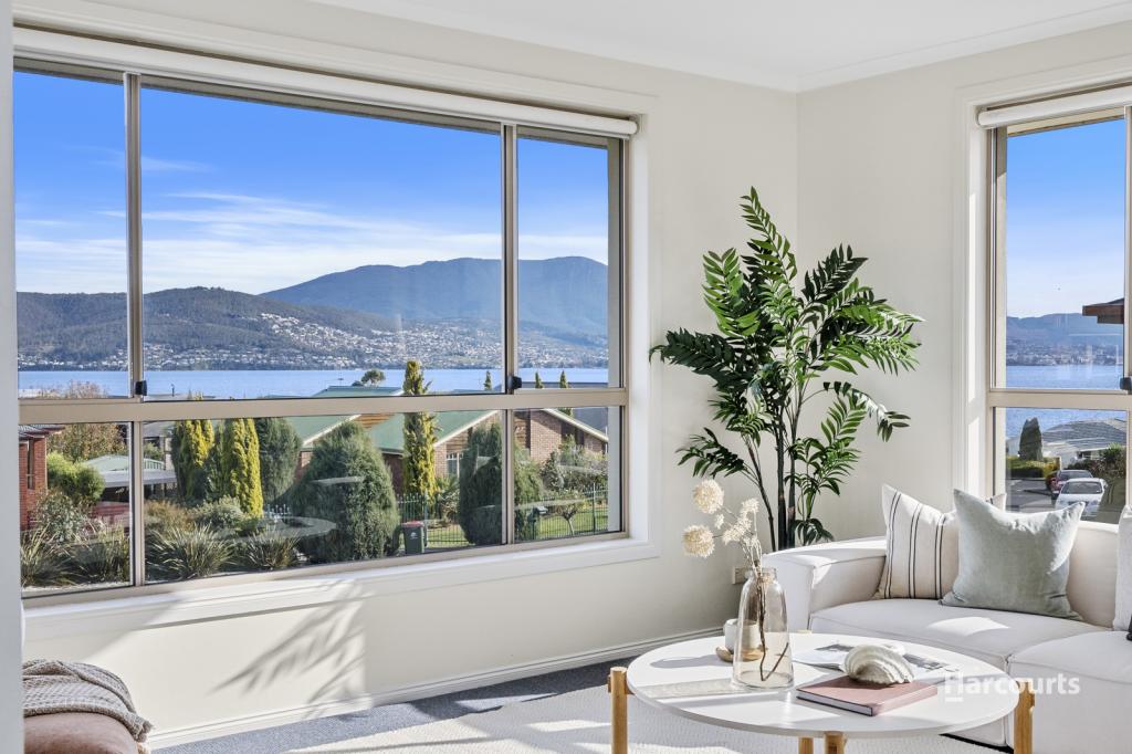 80 Pindos Dr, Tranmere, TAS 7018