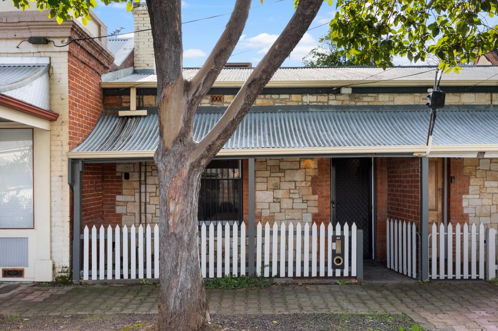 52 Highbury St, Prospect, SA 5082