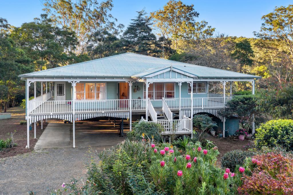 25 Mardi Rd, Mardi, NSW 2259