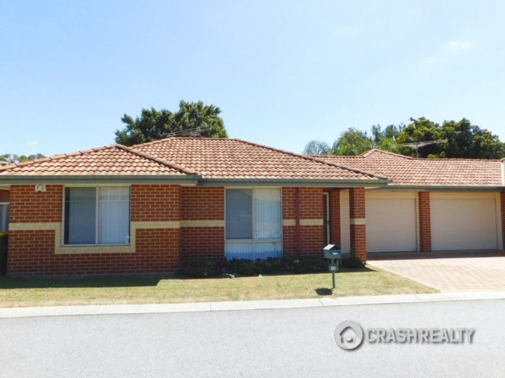 12/33 Seaforth Ave, Gosnells, WA 6110