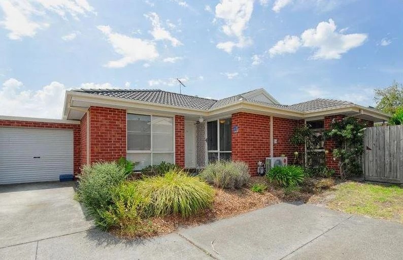 6/94-96 Chute St, Mordialloc, VIC 3195