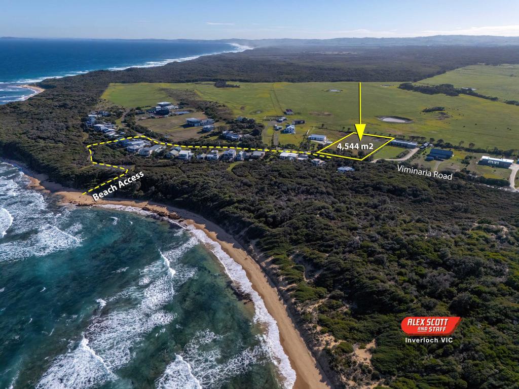59-63 Viminaria Rd, Harmers Haven, VIC 3995