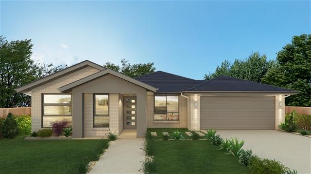 3031 Nord Gr, North Rothbury, NSW 2335