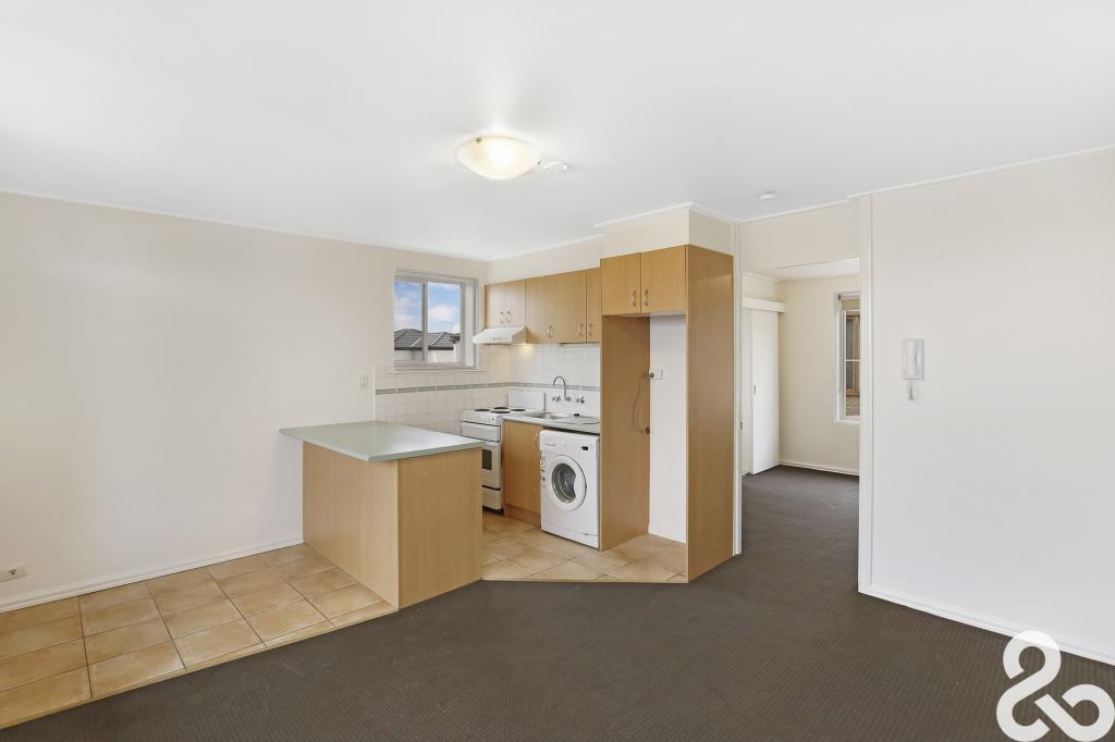 10/33 Gregory Gr, Preston, VIC 3072