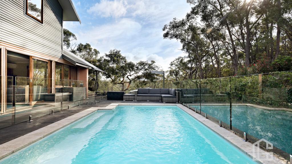 184 Chapman Pde, Faulconbridge, NSW 2776