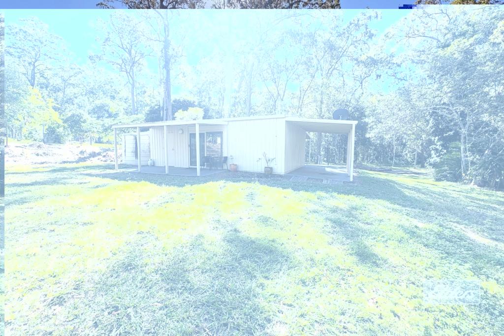 35 Deephouse Rd, Bauple, QLD 4650