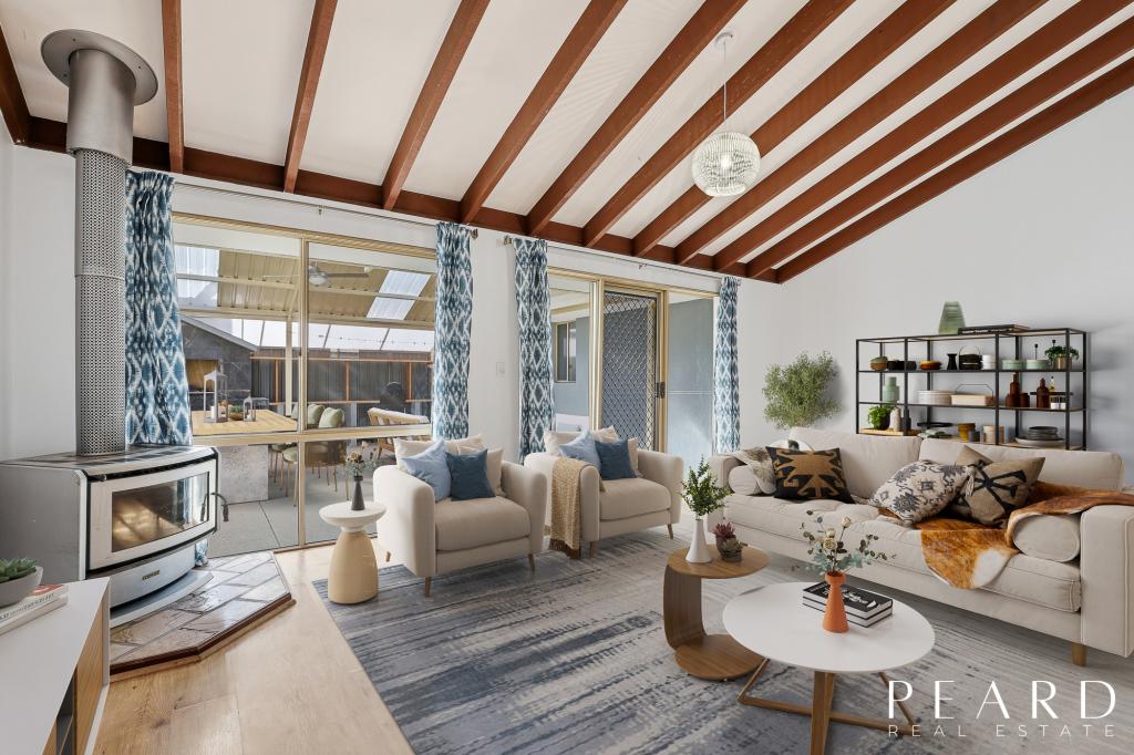 84 Waikiki Rd, Safety Bay, WA 6169
