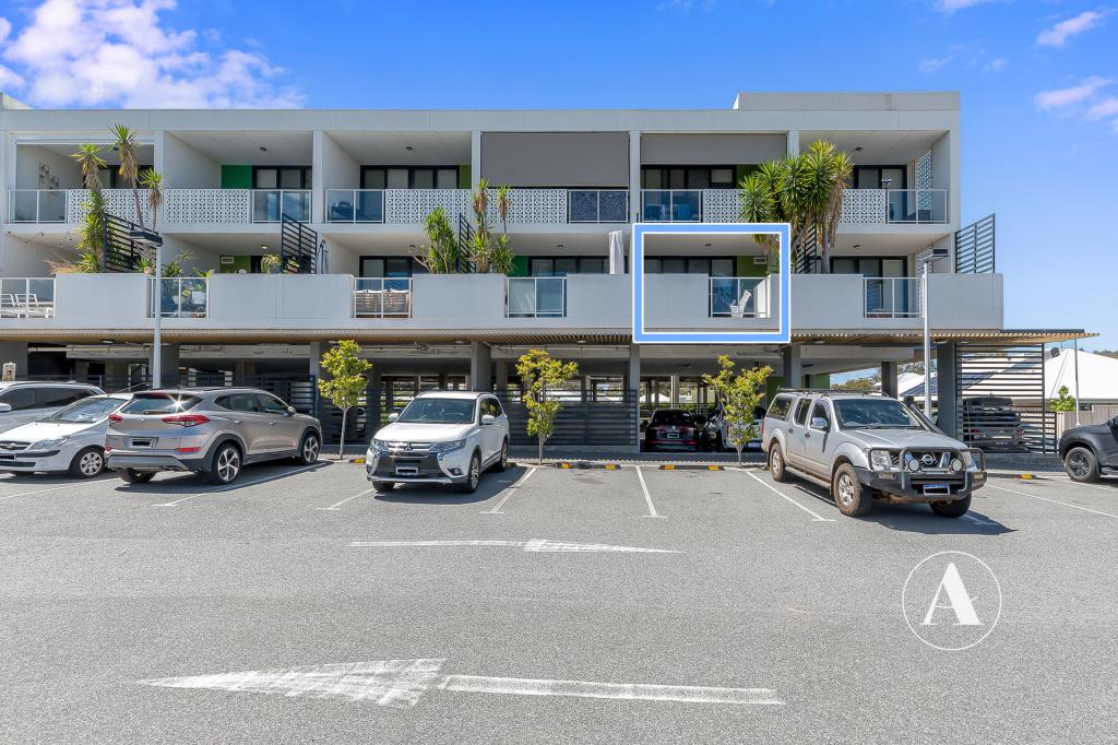 10/15 Pallett Ave, Spearwood, WA 6163