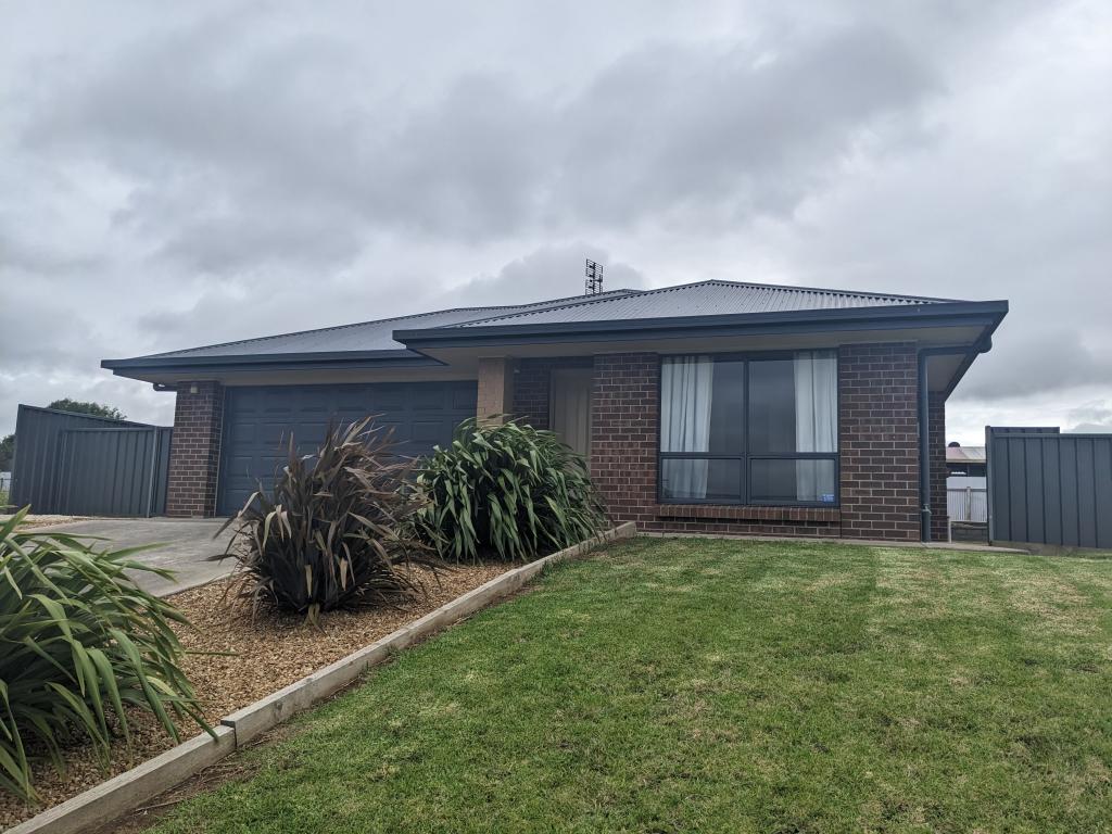 24 Bruning Pl, Mount Gambier, SA 5290