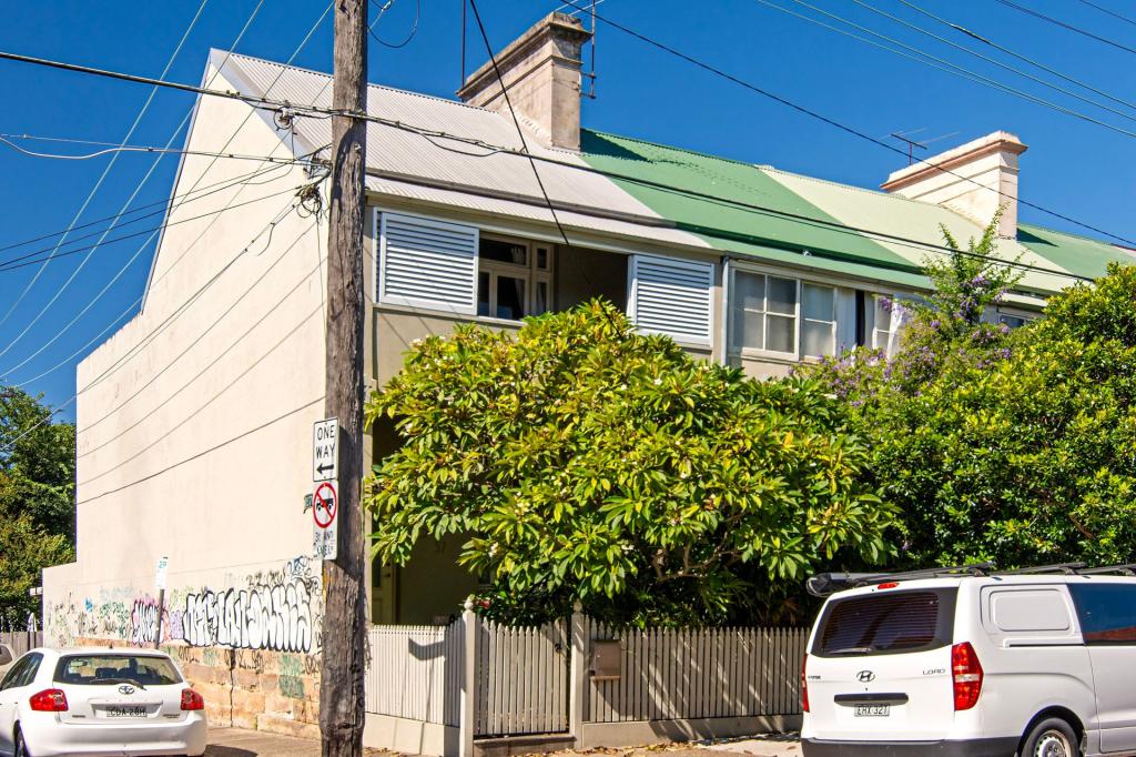 57 Liberty St, Enmore, NSW 2042
