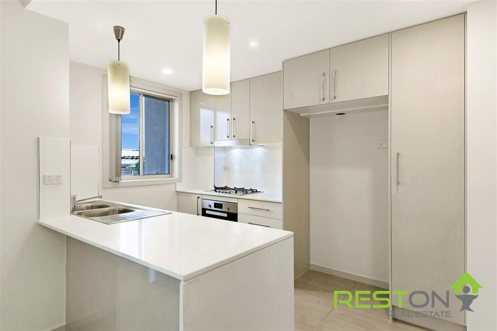 3/83-85 Union Rd, Penrith, NSW 2750