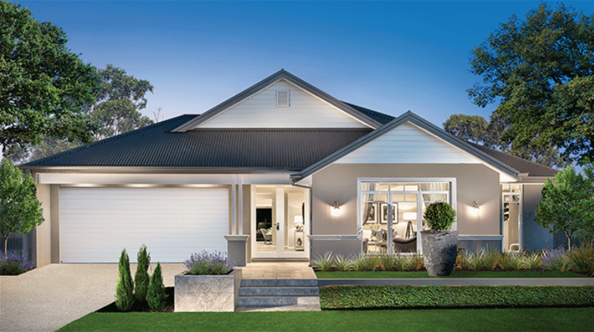 Contact Agent For Address, Werribee, VIC 3030
