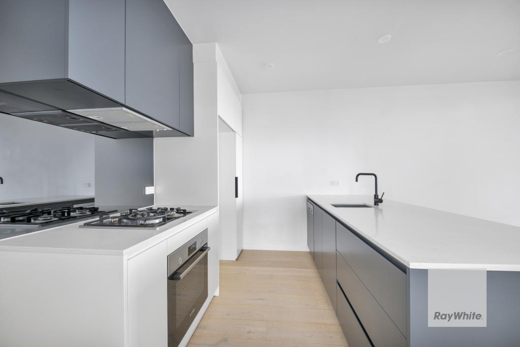 610/4 Joseph Rd, Footscray, VIC 3011