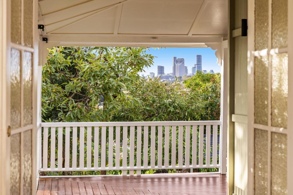 138 Hyde Rd, Yeronga, QLD 4104
