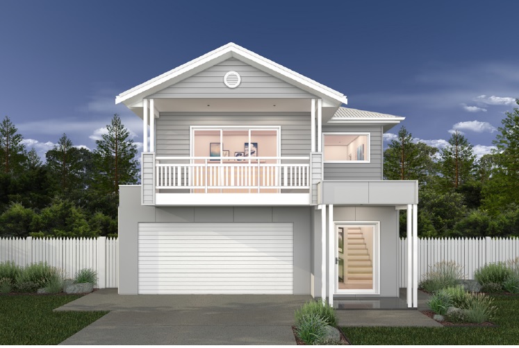 Contact Agent For Address, Bahrs Scrub, QLD 4207