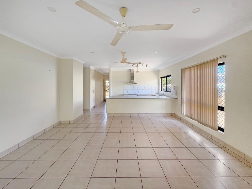 1/26 Haydon St, Rosebery, NT 0832