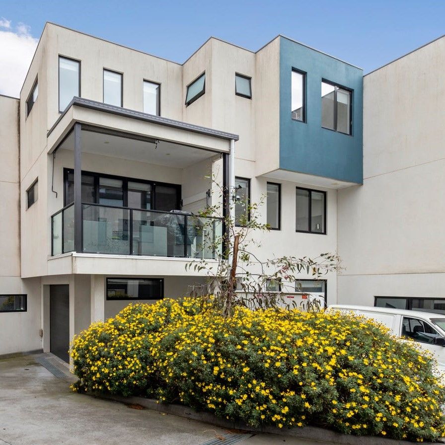 14/1114 Stud Rd, Rowville, VIC 3178