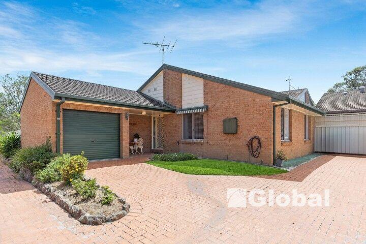 17 Aurora Ct, Warners Bay, NSW 2282
