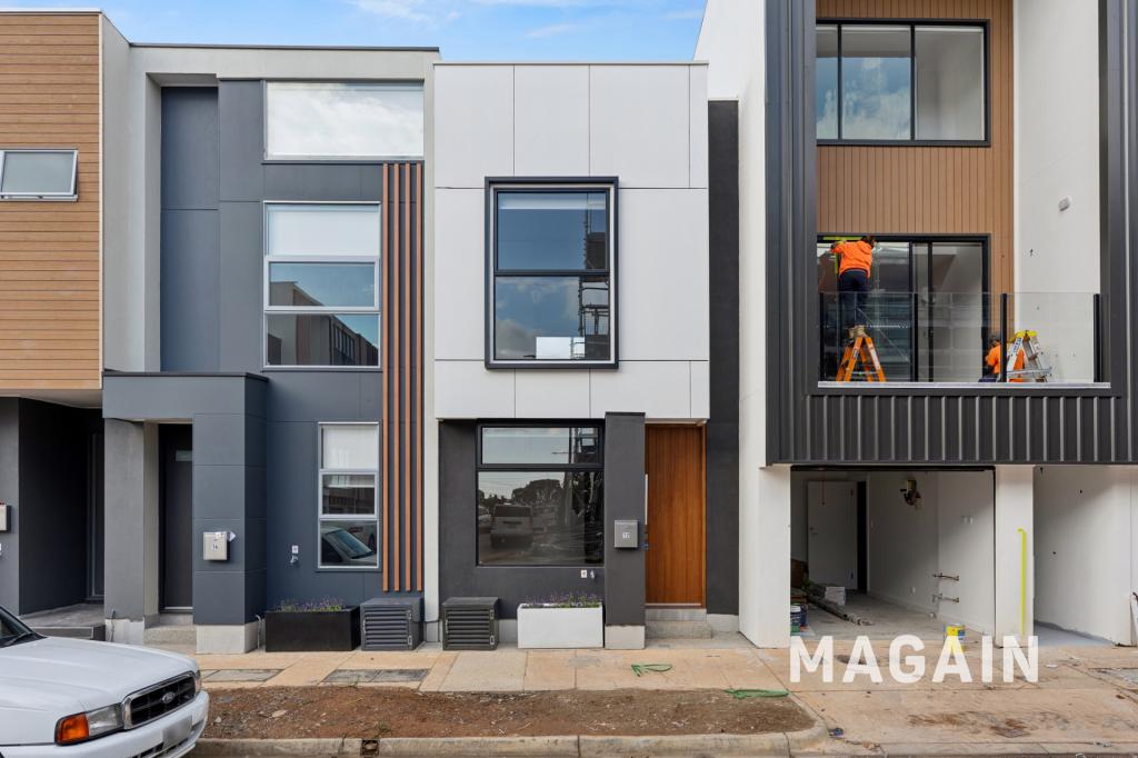 12 Phoenix Ave, Tonsley, SA 5042