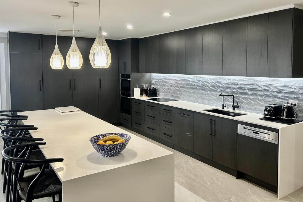 70 Berowra Waters Rd, Berowra, NSW 2081
