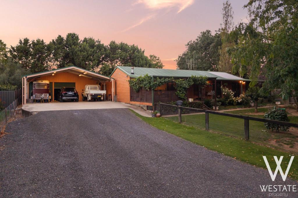 13a Macquarie St, West Bathurst, NSW 2795