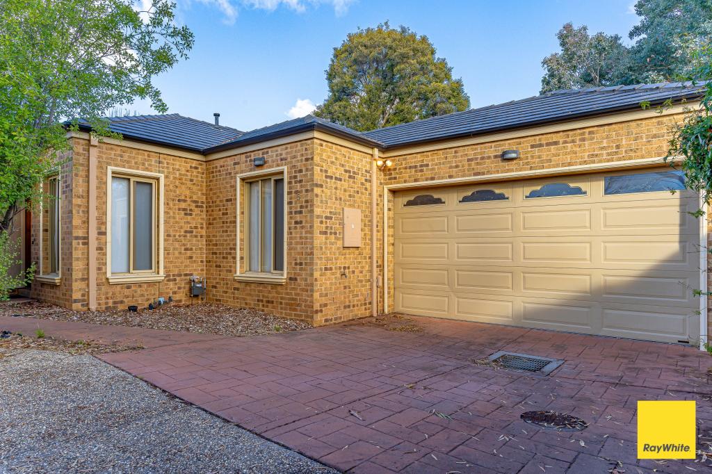 5/4 KECK ST, FLORA HILL, VIC 3550