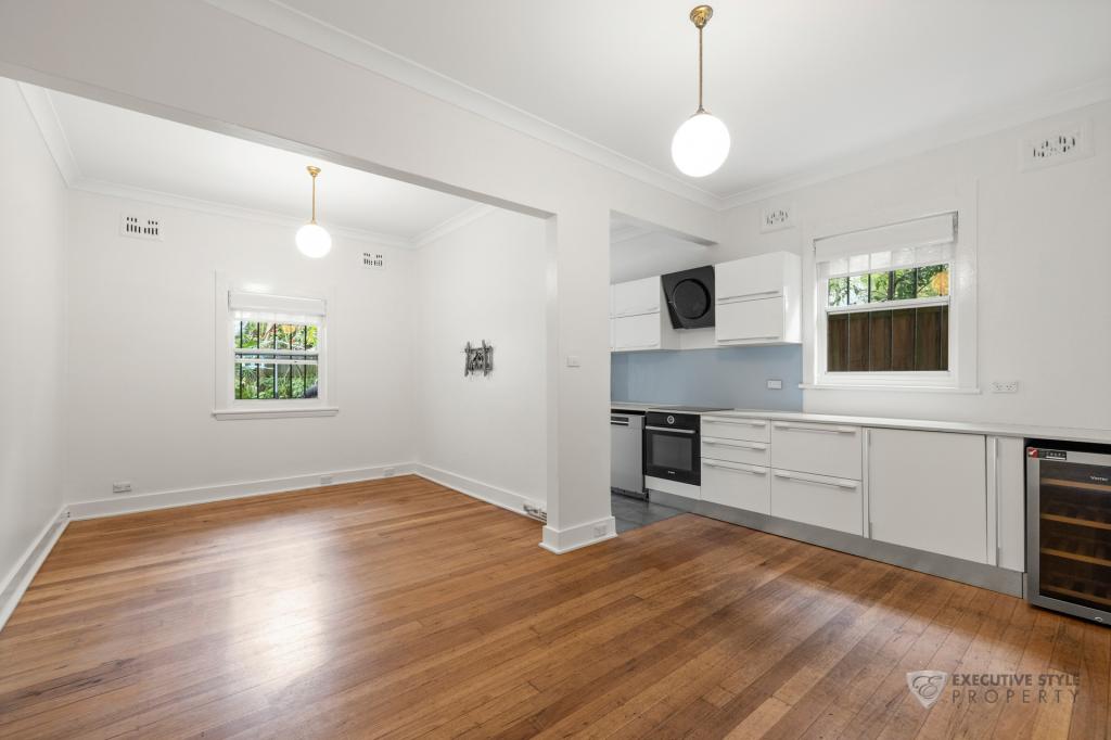 3/130 GLENAYR AVE, BONDI BEACH, NSW 2026