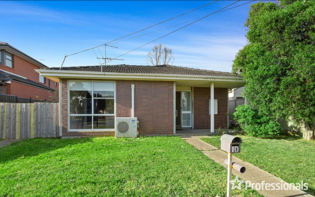 10 Kardinia Dr, Albanvale, VIC 3021