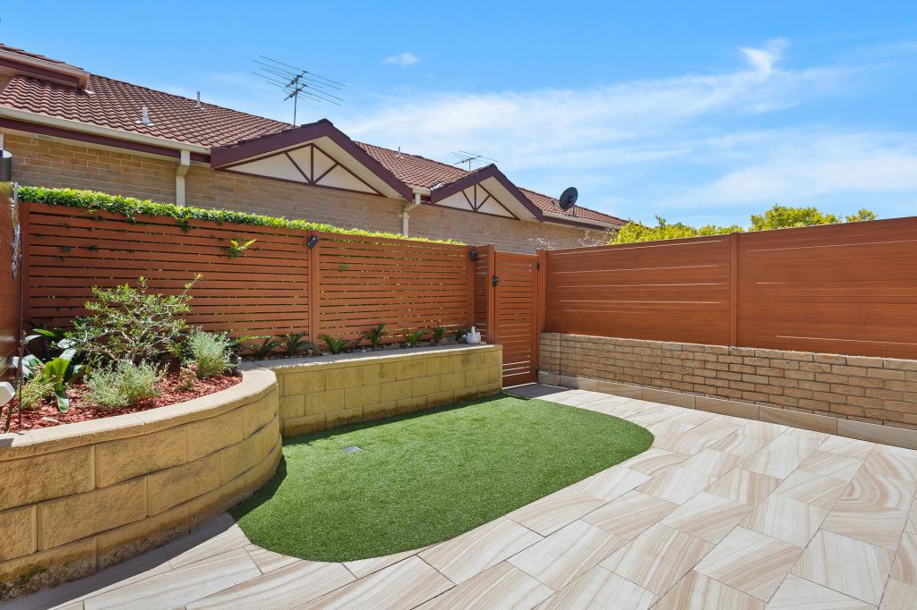 14/88-92 Yathong Rd, Caringbah, NSW 2229