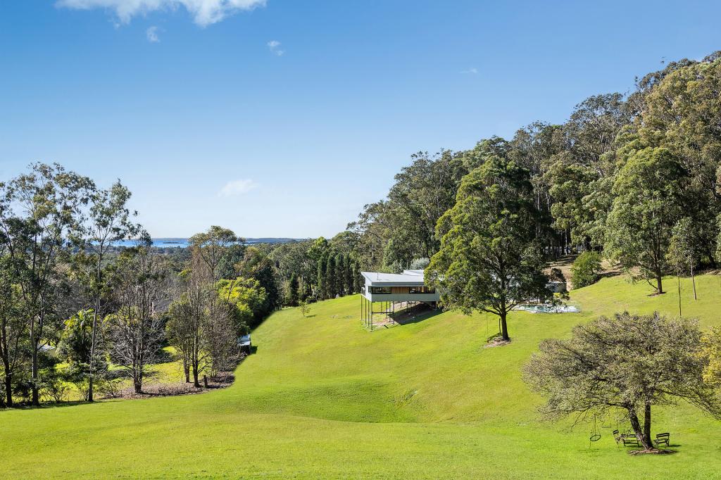 3/297 Tumbi Rd, Wamberal, NSW 2260