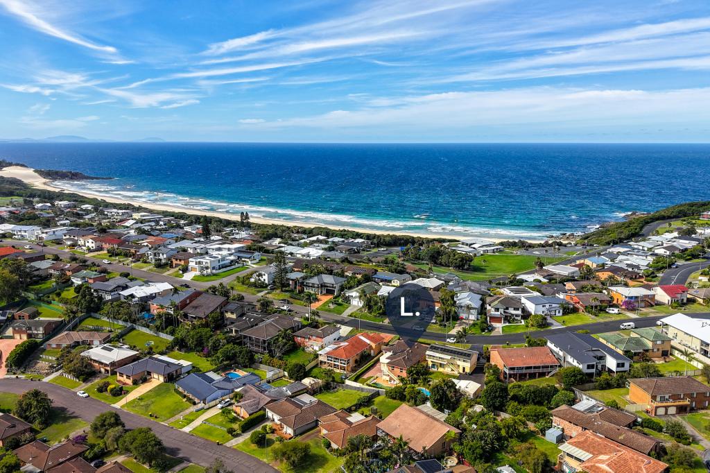 103 Becker Rd, Forster, NSW 2428